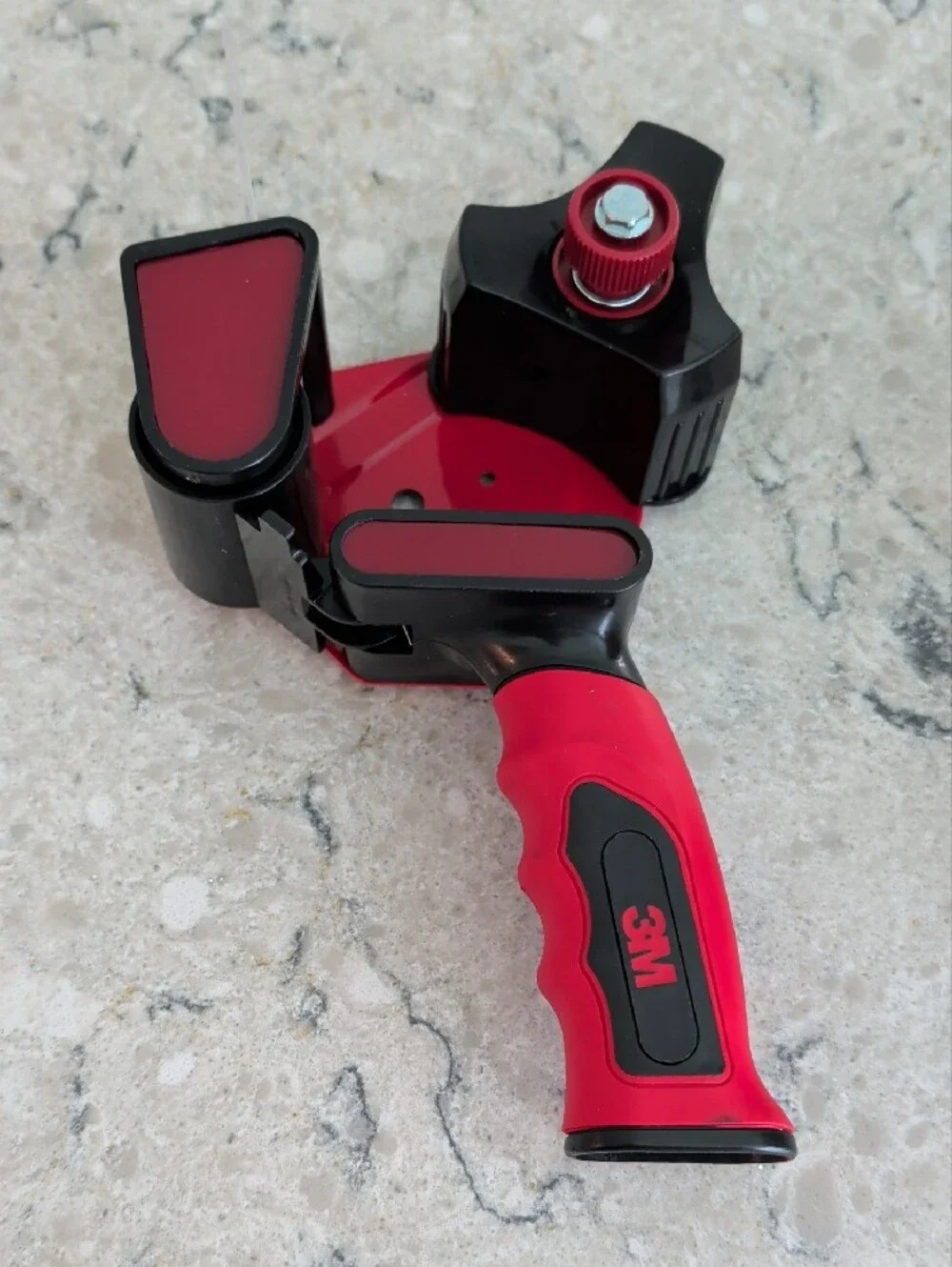 3M Scotch Tape Dispenser - HR 80 (2 Inch)